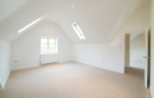 St Michaels On Wyre bedroom extension leads