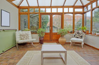 free St Michaels On Wyre conservatory quotes